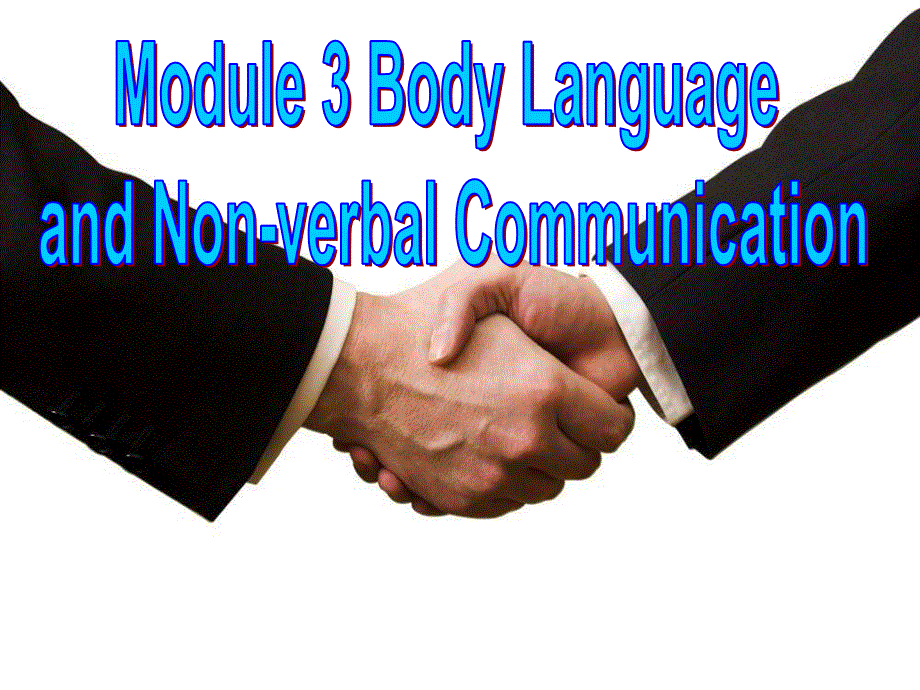 四川省宜宾市南溪区第二中学校高中英语外研版课件 必修四 M 3 CULTURAL CORNER.ppt_第2页