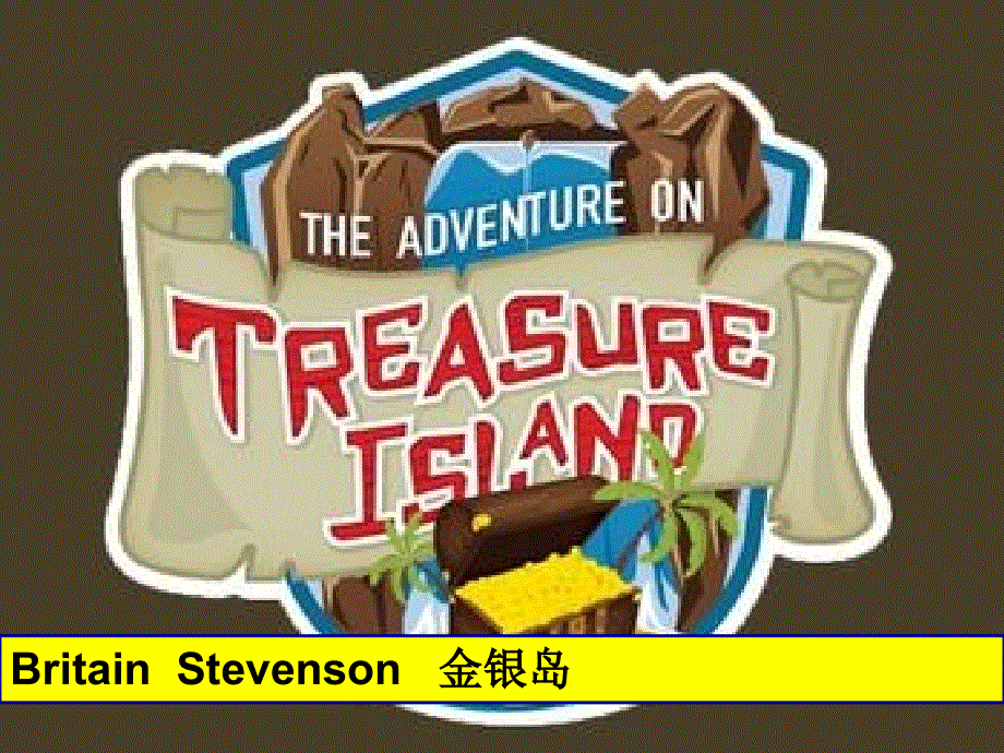 四川省射洪县射洪中学高中英语必修二MODULE 3 MUSIC 课件 .ppt_第2页