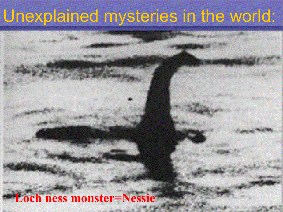 四川省昭觉中学高二英语复习课件（外研版必修5）：READING.ppt_第3页