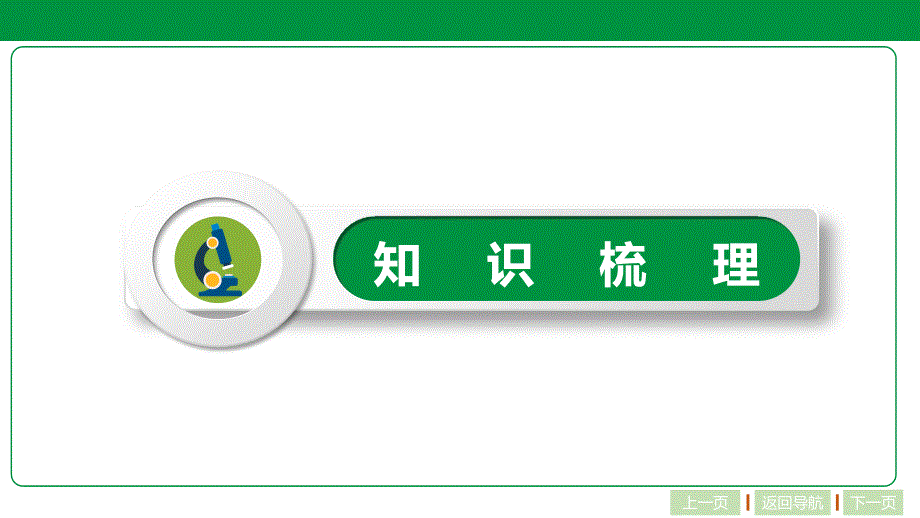 2022高三统考英语人教版一轮参考课件：11-第十一章　状语从句 .pptx_第2页