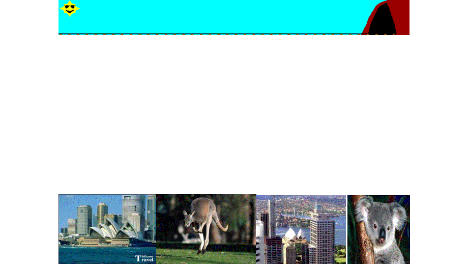 四川省成都市第七中学2015-2016学年高一上学期英语外研版必修1课件：《MODULE 3 MY FIRST RIDE ON A TRAIN》INTRODUCTION.ppt_第1页