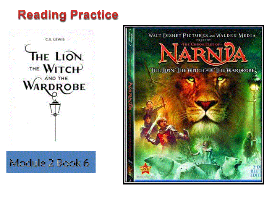 四川省成都市第七中学2015-2016学年英语课件外研版选修六MODULE 2 FANTASY LITERATURE WORDS（共21张PPT） .ppt_第2页