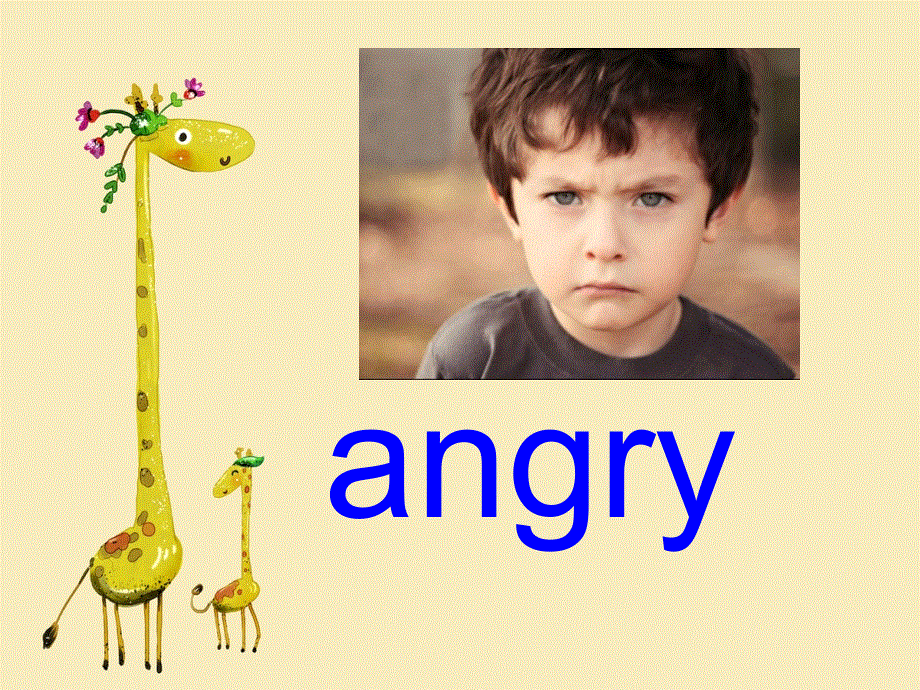 四年级上册英语课件-Unit 1 Lesson 2（2）_北京课改版 (共20张PPT).ppt_第2页