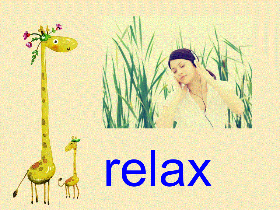 四年级上册英语课件-Unit 1 Lesson 2（2）_北京课改版 (共20张PPT).ppt_第3页