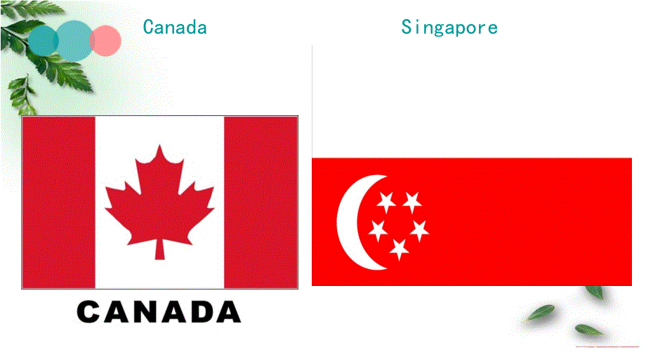 四年级上册英语课件-Unit 1 This is my new friend Lesson 2-2_人教精通（2014秋）.ppt_第2页