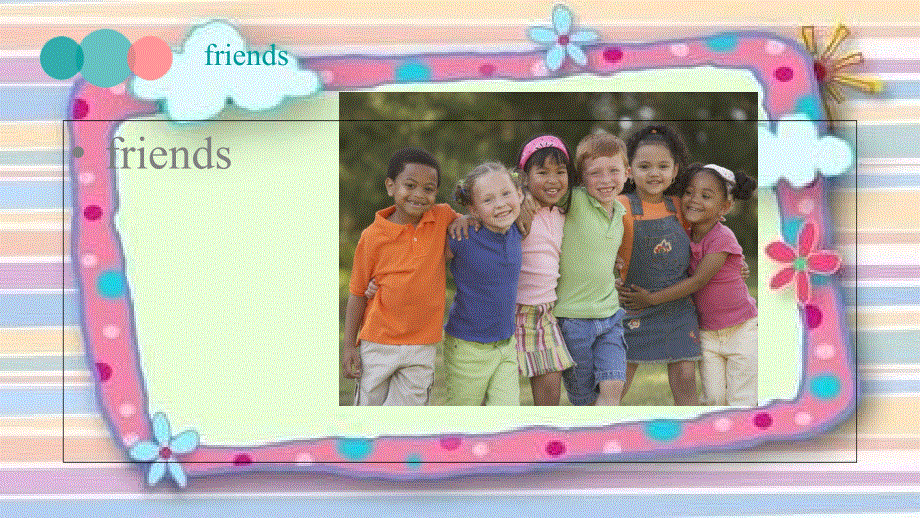 四年级上册英语课件-Unit 1 This is my new friend Lesson 2-2_人教精通（2014秋）.ppt_第3页