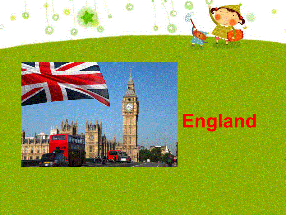 四年级上册英语课件-Unit 1 This is my new friend Lesson 1-2_人教精通（2014秋）.ppt_第3页