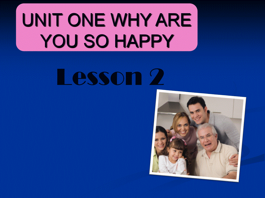 四年级上册英语课件-Unit 1 Lesson 2（4）_北京课改版 (共18张PPT).ppt_第1页