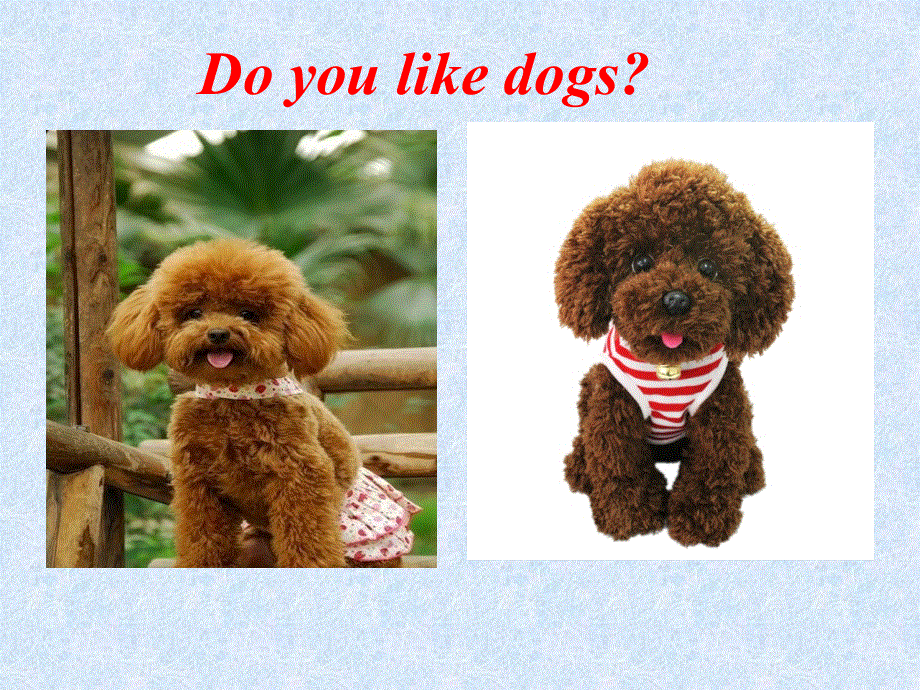 四年级上册英语课件-Unit 1 Lesson 2（3）_北京课改版 (共17张PPT).ppt_第2页