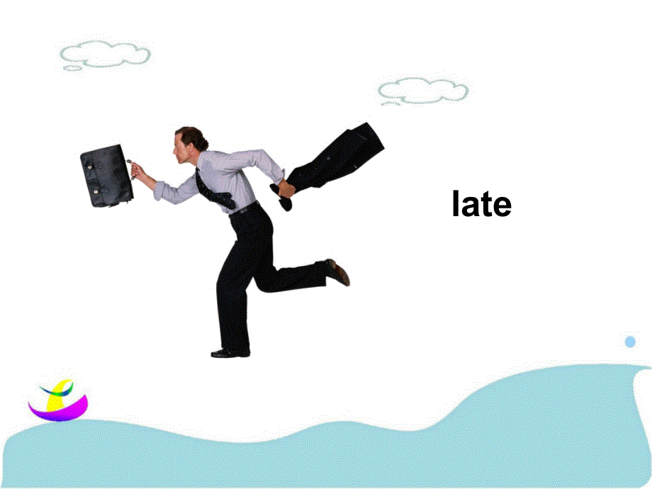 四年级上册英语课件-Unit 1 Sports and GamesLesson 3 1｜人教新起点（2018秋）(共18张PPT).ppt_第3页