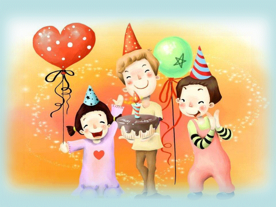 四年级上册英语课件-U5A learn_人教版.ppt_第3页