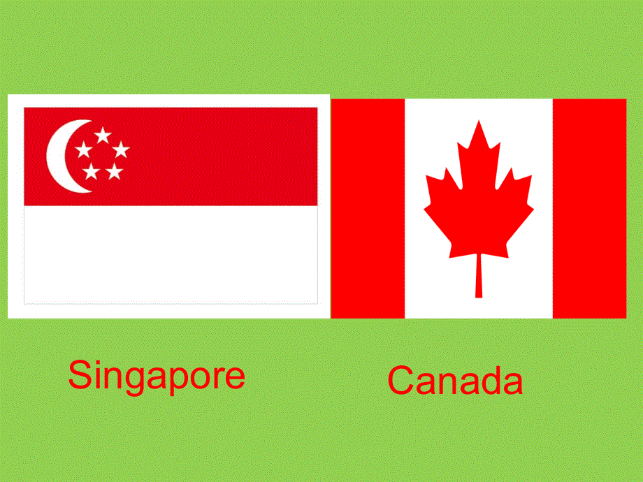 四年级上册英语课件-Unit 1This is my new friend. Lesson 2-1_人教精通（2014秋）.ppt_第2页