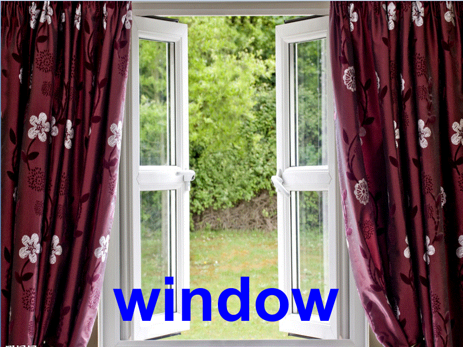 四年级上册英语课件-Unit 11Where’s the cat3_湘少版.ppt_第2页