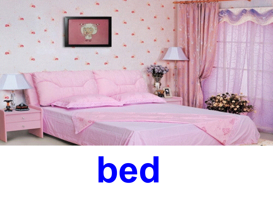 四年级上册英语课件-Unit 11Where’s the cat3_湘少版.ppt_第3页