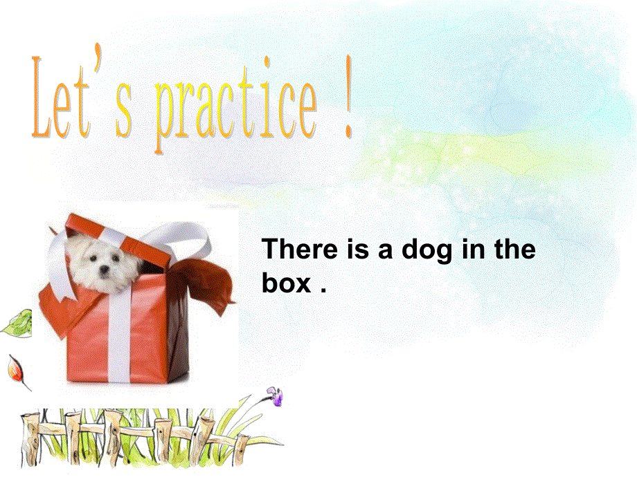 四年级上册英语课件-Unit 1 What are you going to do Lesson 4 课件1｜清华版（一起） (共19张PPT).ppt_第3页