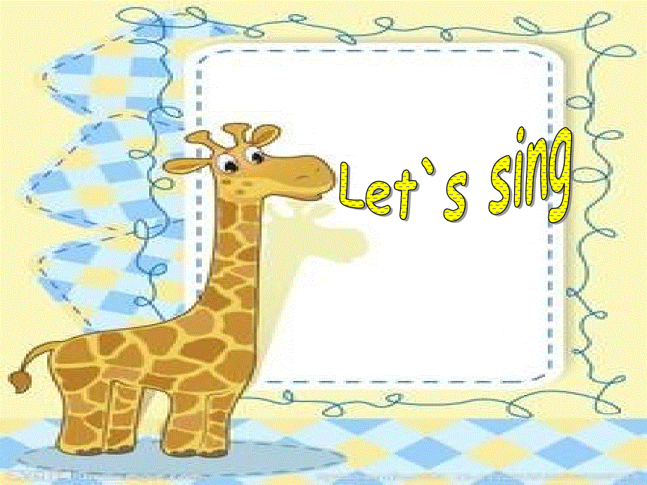 四年级上册英语课件-Unit 10 Can I help you.ppt_第2页