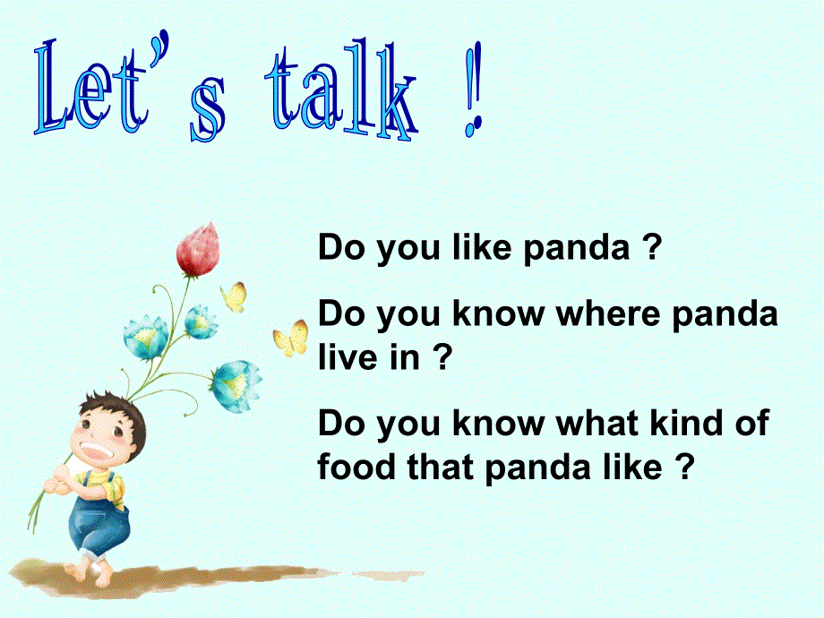 四年级上册英语课件-Unit 2 Where are they Lesson 10 课件1｜清华版（一起） (共18张PPT).ppt_第2页