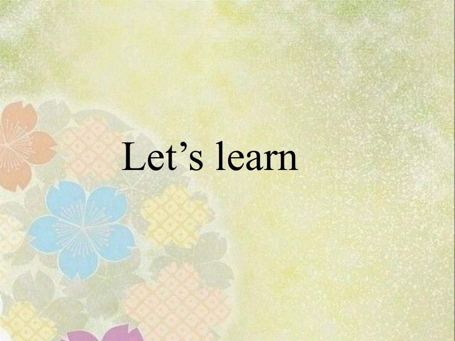 四年级上册英语课件-Unit 2 On the Weekend Lesson 3 3｜人教新起点（2018秋）(共18张PPT).ppt_第2页