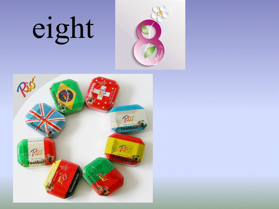 四年级上册英语课件-Unit 2 What's your number Lesson 10-3_人教精通（2014秋）.ppt_第2页