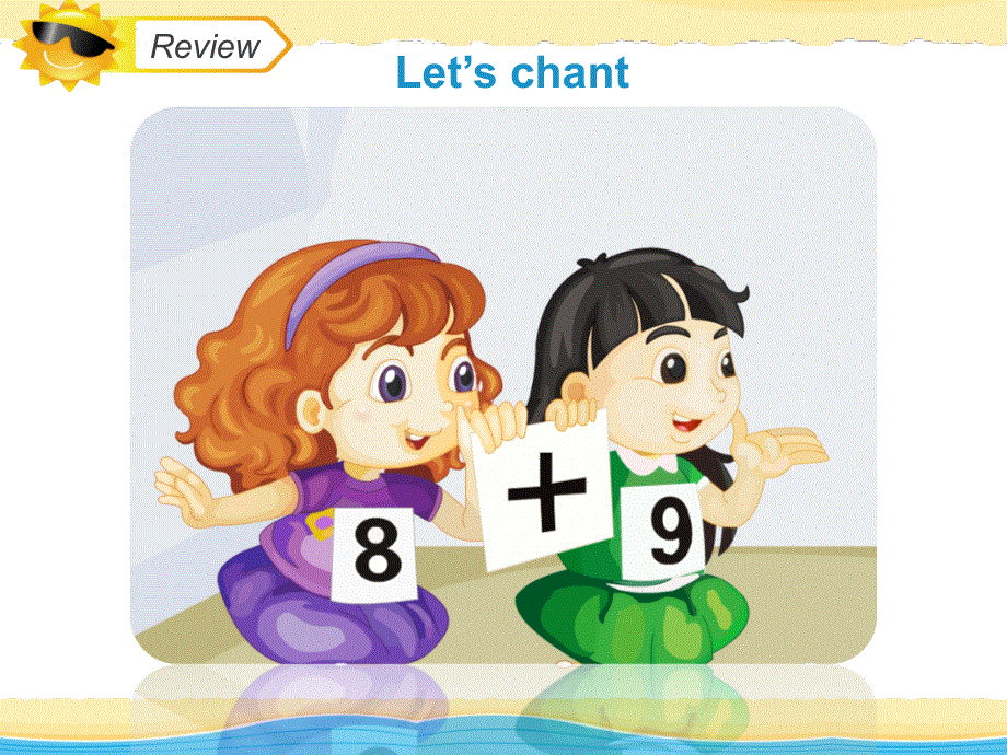 四年级上册英语课件-Unit 2 What’s your numberLesson 11_人教（精通）（2014秋） (共19张PPT).ppt_第2页