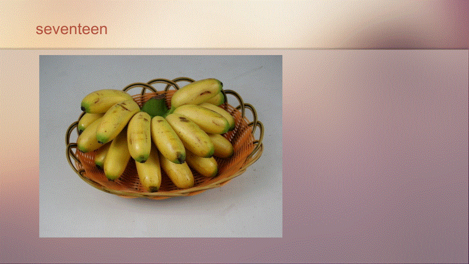 四年级上册英语课件-Unit 2 What's your number Lesson 10-2_人教精通（2014秋）.ppt_第2页