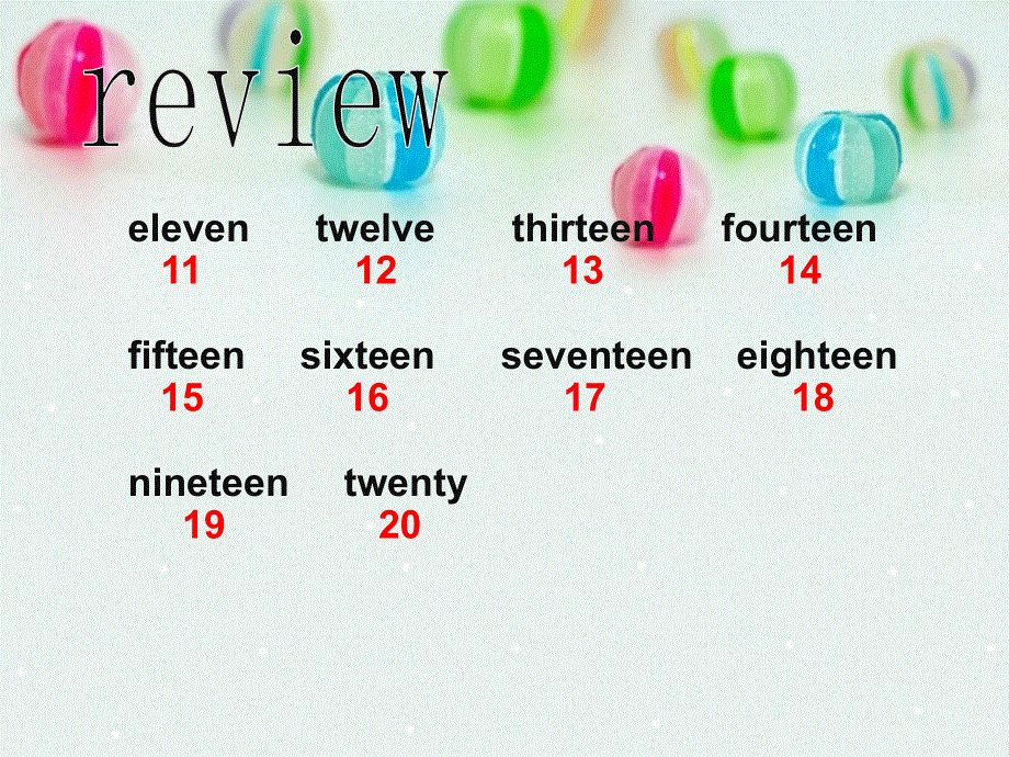 四年级上册英语课件-Unit 2 Shopping Lesson 2 How much are they 北师大版（三起） (共18张PPT).ppt_第3页