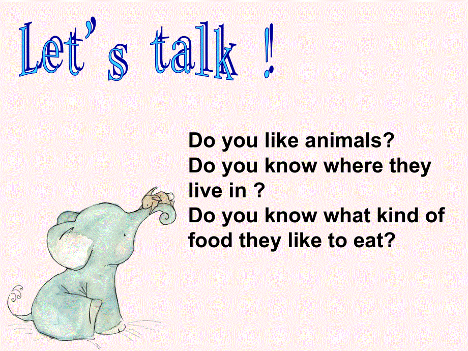 四年级上册英语课件-Unit 2 Where are they Lesson 11 课件2｜清华版（一起） (共18张PPT).ppt_第2页