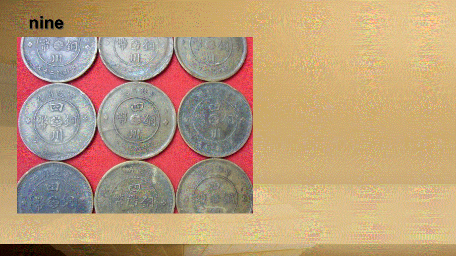 四年级上册英语课件-Unit 2 What's your number Lesson 11-2_人教精通（2014秋）.ppt_第2页