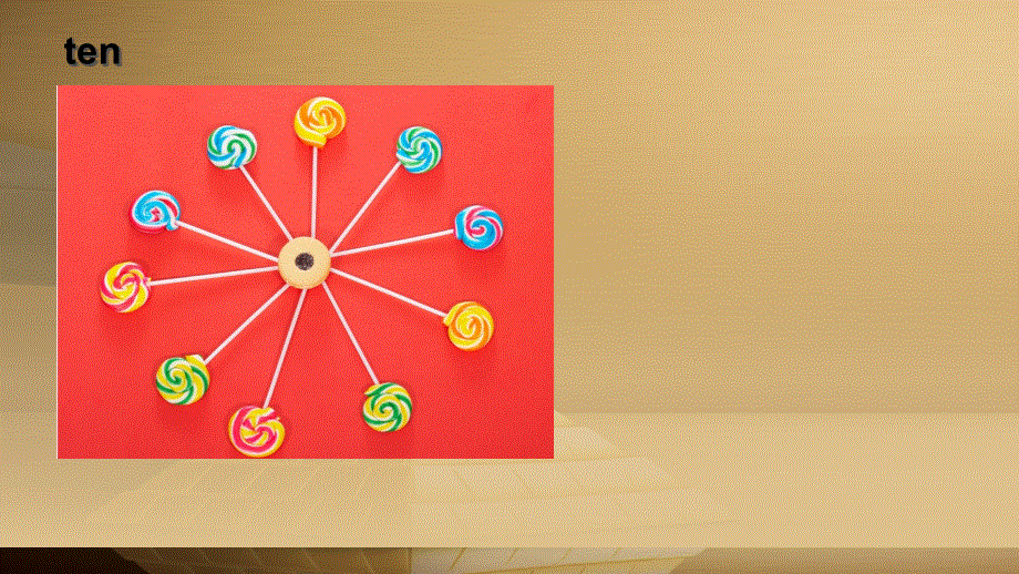 四年级上册英语课件-Unit 2 What's your number Lesson 11-2_人教精通（2014秋）.ppt_第3页