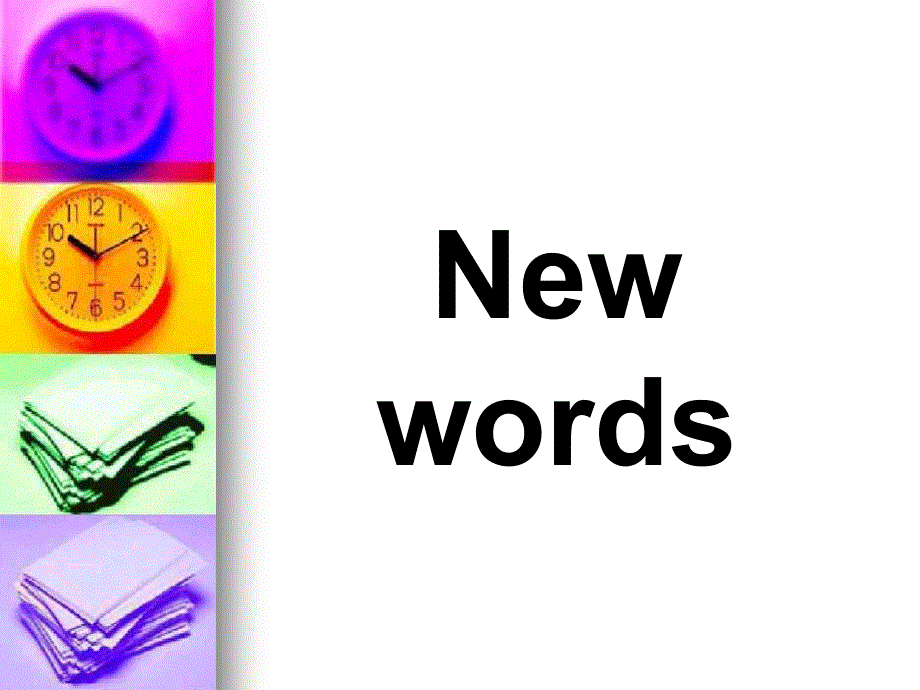 四年级上册英语课件-Unit 2 Shopping Lesson 2 How much are they 北师大版（三起） (共22张PPT).ppt_第3页