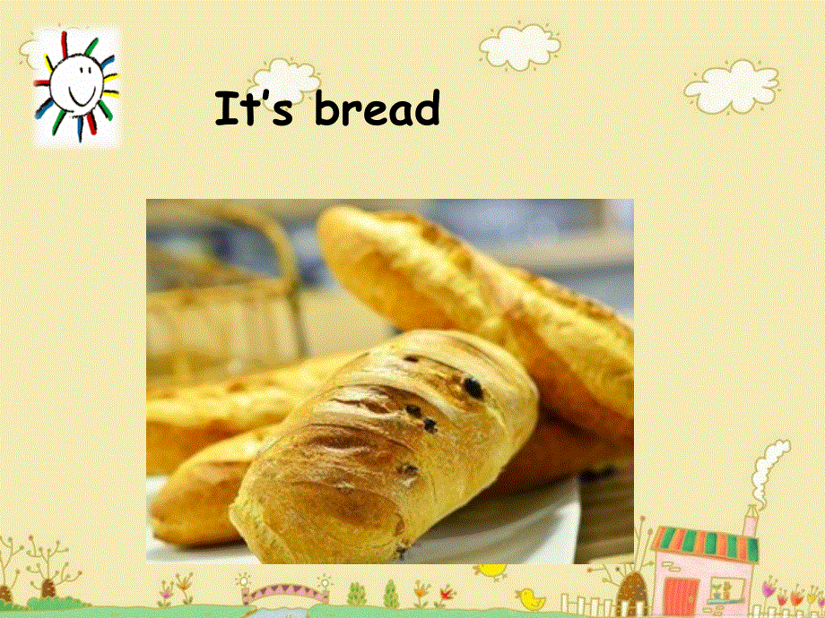 四年级上册英语课件-Unit 3 Feelings and reactions Lesson 19 课件1｜清华版（一起） (共19张PPT).ppt_第2页