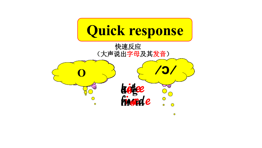 四年级上册英语课件-Unit 3 My friends Part A 课时3｜人教PEP(2018秋)(共36张PPT).ppt_第3页