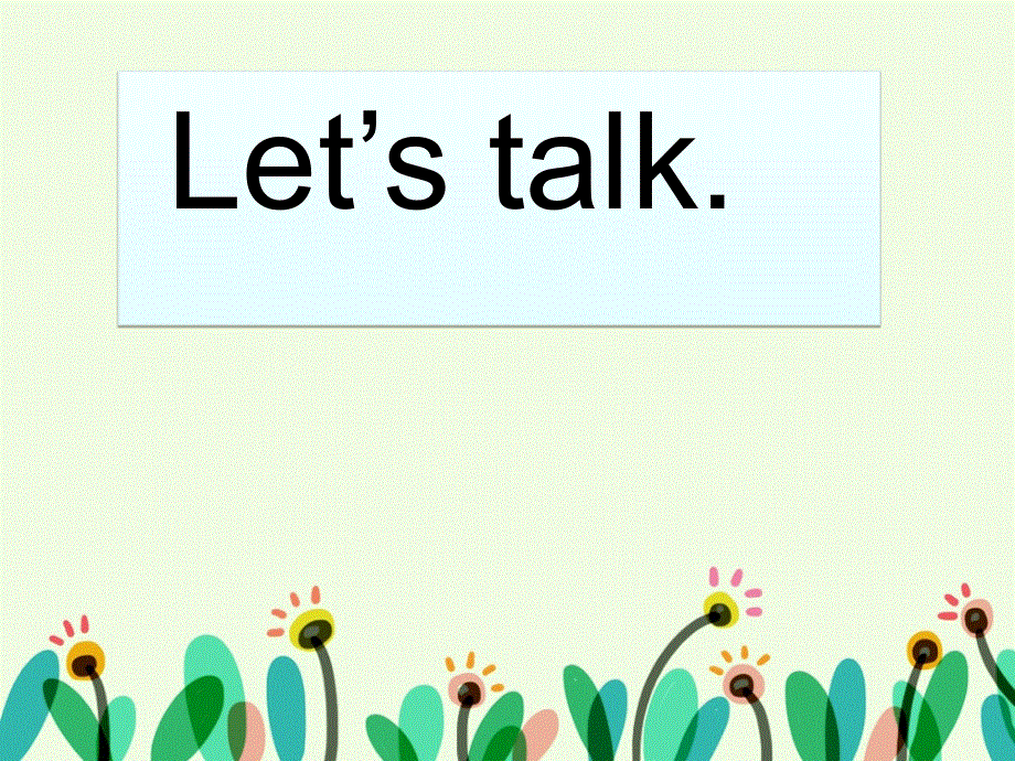 四年级上册英语课件-Unit 3 Uncle Booky‘s Study Lesson 1 Whose CDs are those 北师大版（三起） (共18张PPT).ppt_第3页