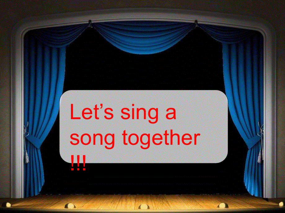 四年级上册英语课件-Unit 3My Week3_广东开心英语.ppt_第2页