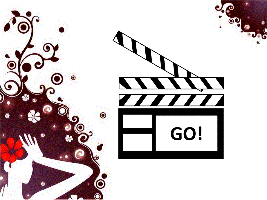 四年级上册英语课件-Unit 3My Week3_广东开心英语.ppt_第3页