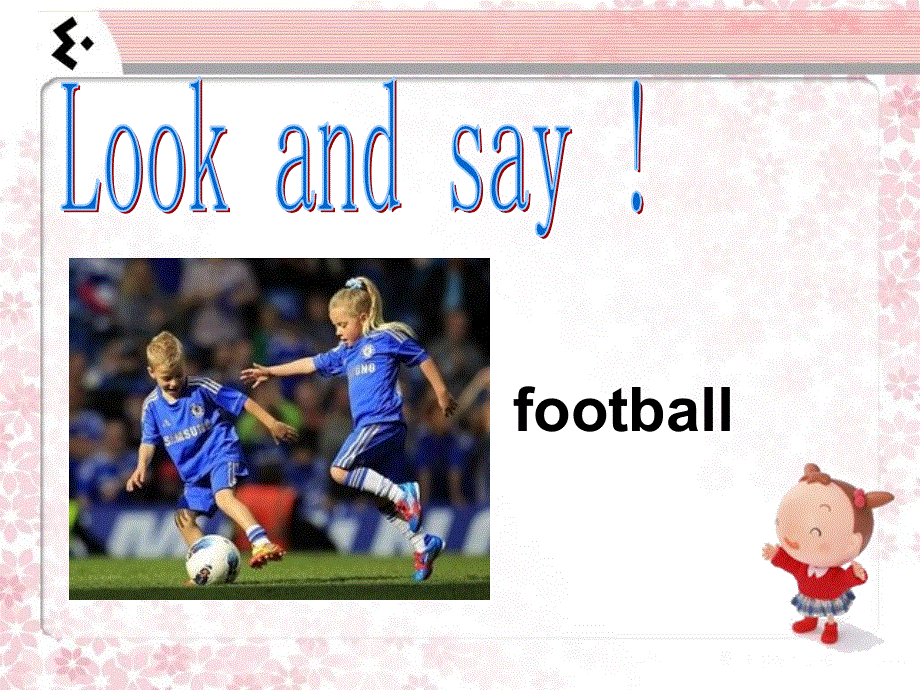 四年级上册英语课件-Unit 4 Advice on how to keep healthy Lesson 26 课件2｜清华版（一起） (共18张PPT).ppt_第2页