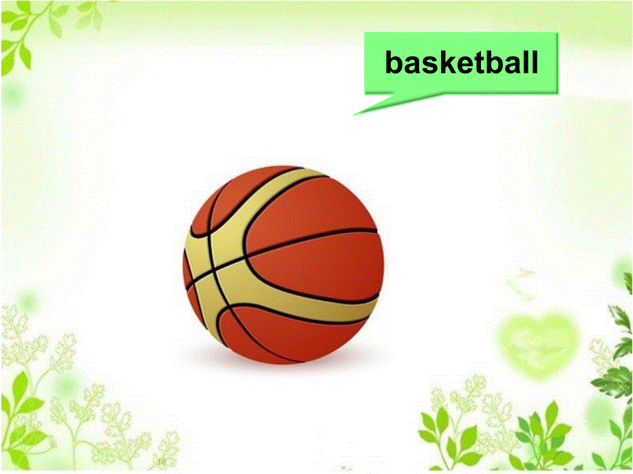 四年级上册英语课件-Unit 4 Advice on how to keep healthy Lesson 26 课件1｜清华版（一起） (共18张PPT).ppt_第3页