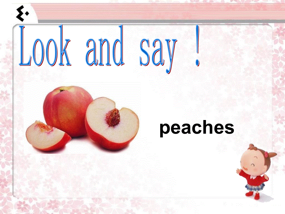 四年级上册英语课件-Unit 4 Advice on how to keep healthy Lesson 23 课件1｜清华版（一起） (共17张PPT).ppt_第2页