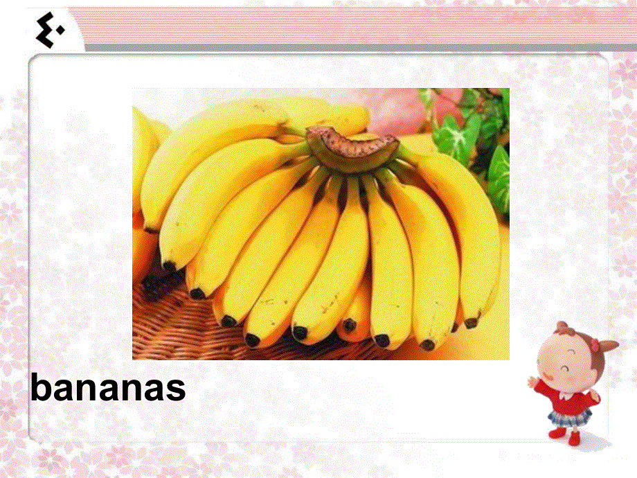 四年级上册英语课件-Unit 4 Advice on how to keep healthy Lesson 23 课件1｜清华版（一起） (共17张PPT).ppt_第3页