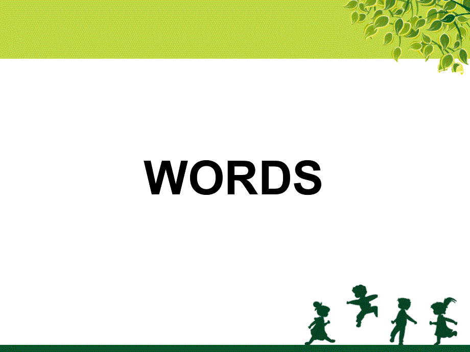 四年级上册英语课件-Unit 5 Safety Lesson 2 2｜人教新起点（2018秋）(共19张PPT).ppt_第3页