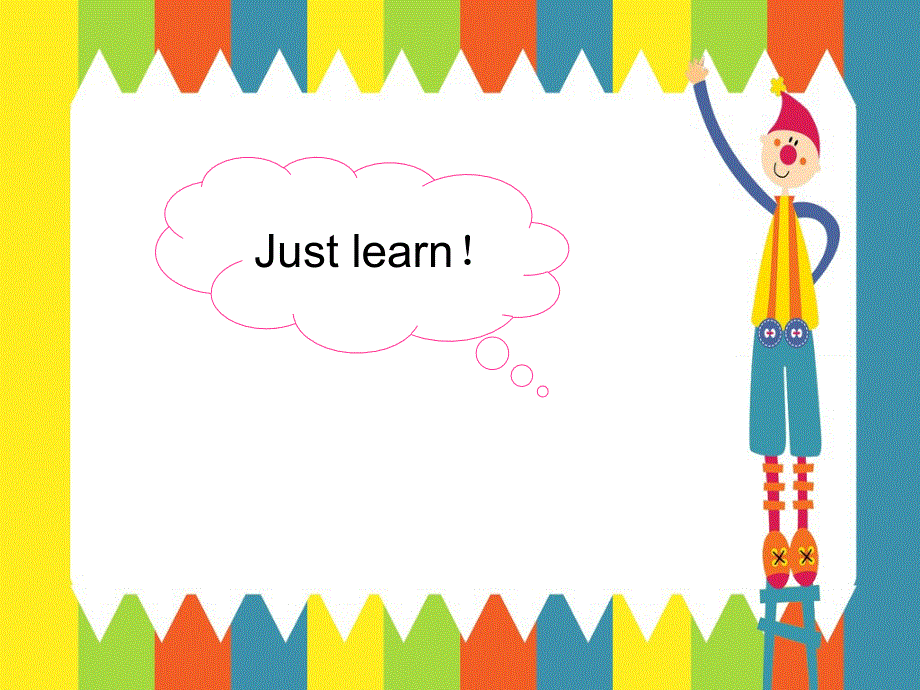 四年级上册英语课件-Unit 6 It's Time for PE ClassLesson 2 -1∣重大版 (共19张PPT).ppt_第2页