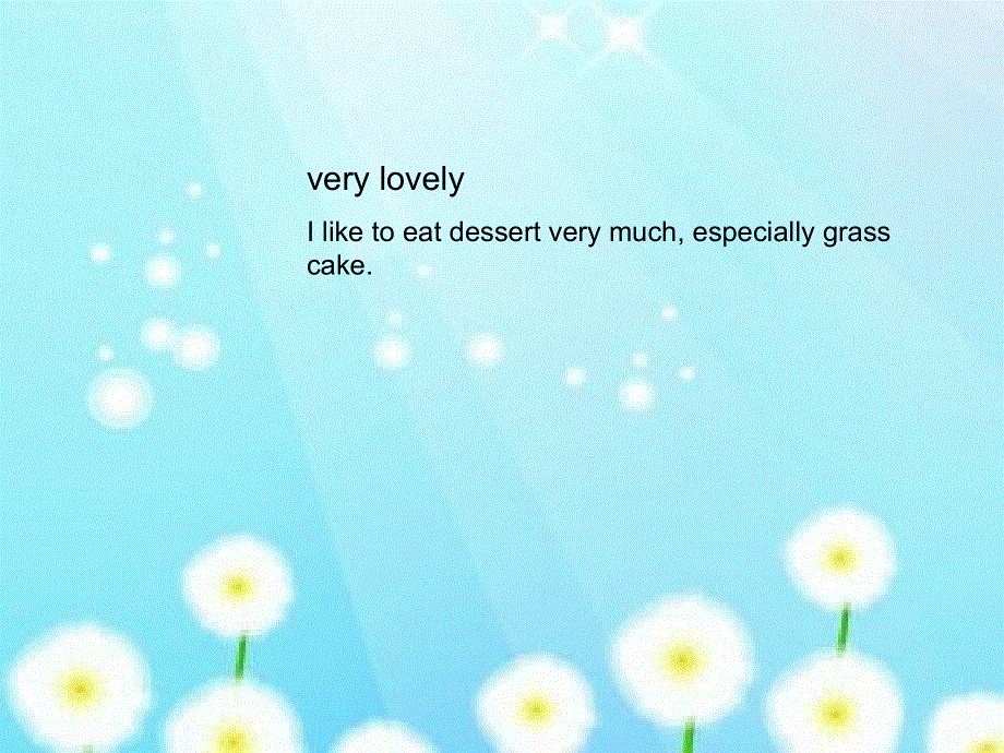 四年级上册英语课件-Unit 6Working or Playing1_广东开心英语.ppt_第2页