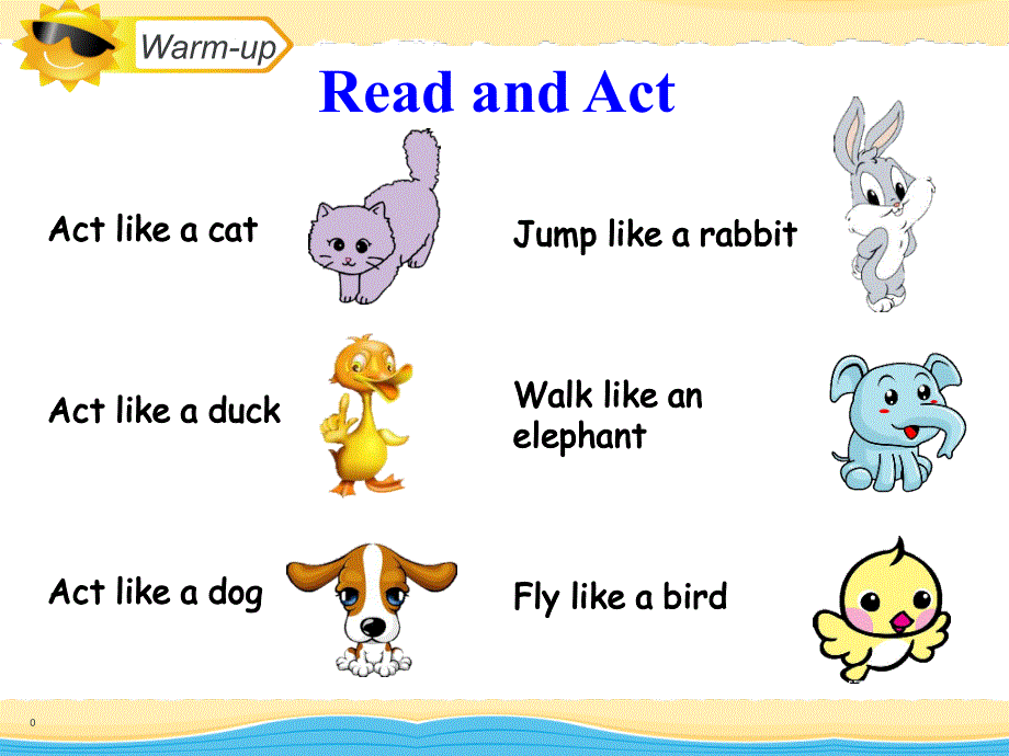 四年级上册英语课件-Unit 6 I’m tallLesson 31_人教（精通）（2014秋） (共17张PPT).ppt_第2页