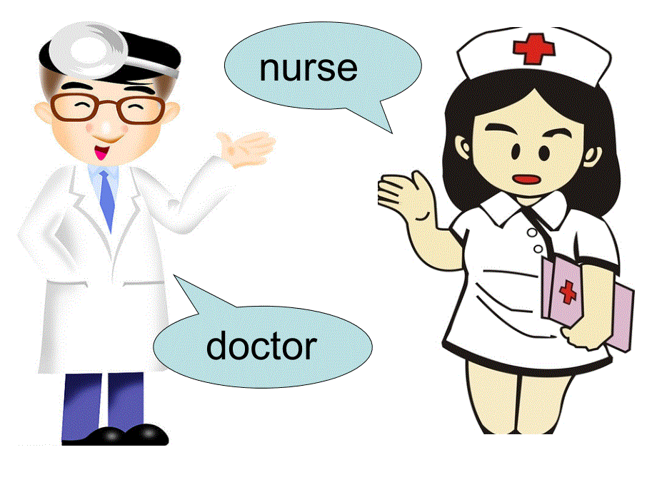 四年级上册英语课件-Unit 6Turn right4_湘少版.ppt_第2页