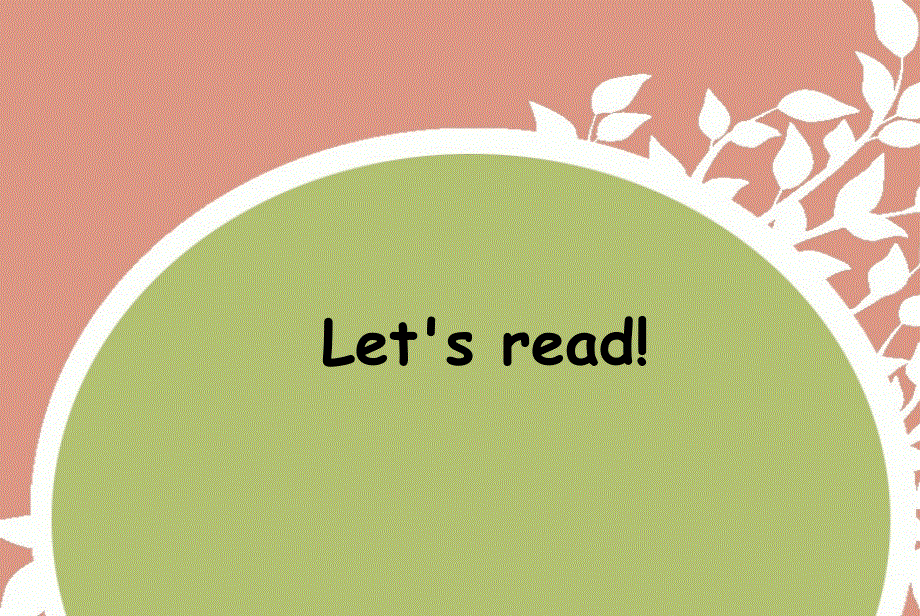 四年级上册英语课件-Unit 6Toys2_广东开心英语.ppt_第3页