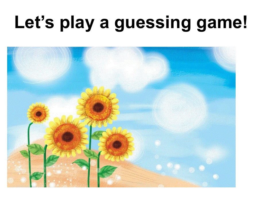 四年级上册英语课件-Unit 6Turn right5_湘少版.ppt_第2页