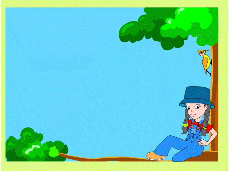 四年级上册英语课件-Unit 9 Look at this T-shirt_广州版（一起） (共19张PPT).ppt_第1页