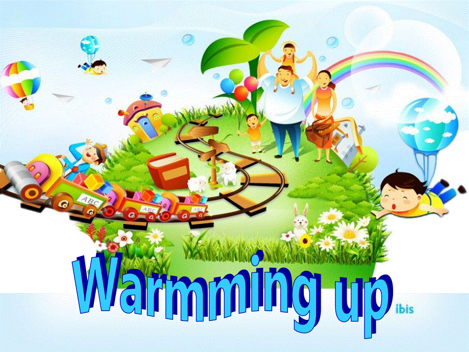 四年级上册英语课件－Lesson 3《Is this your bag》｜科普版（三起） (共19张PPT).ppt_第2页