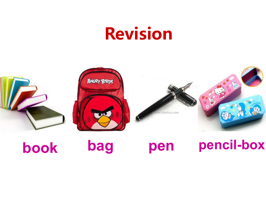 四年级上册英语课件－Lesson 3《Is this your bag》｜科普版（三起） (共19张PPT).ppt_第3页