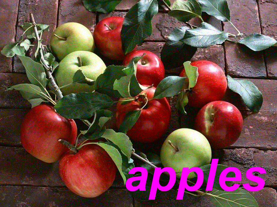 四年级上册英语课件－M6U1 Can I have some sweets｜外研社（三起） (共28张PPT).ppt_第2页